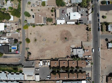 2110 N 26th Place, Phoenix, AZ 85008 - photo 2