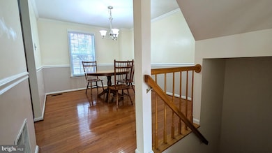 10523 Polk Square Ct, Gaithersburg, MD 20878 - photo 4