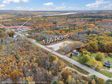 3425 Atlantic Hwy, Waldoboro, ME 04572 - photo 3