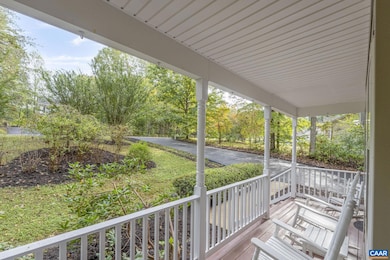 6 Hopi Way, Palmyra, VA 22963 - photo 7