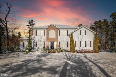 211 Andy Warhol Way, Evesham, NJ 08053 - photo 5