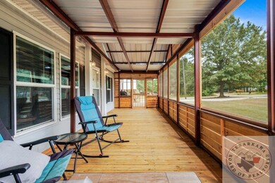 102 Jeff Dr, Texarkana, TX 75501 - photo 4