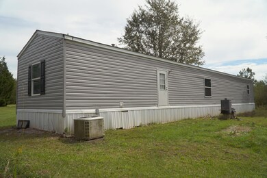 25384 Katie Dr, Picayune, MS 39466 - photo 2
