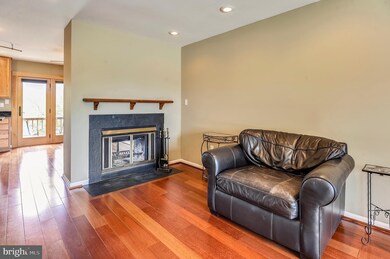 7828 C St, Chesapeake Beach, MD 20732 - photo 7