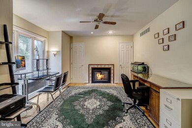 13 Painters Ln, Chesterbrook, PA 19087 - photo 5