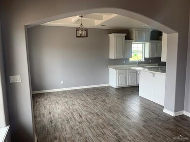 830 Sabrina Dr, Alamo, TX 78516 - photo 3