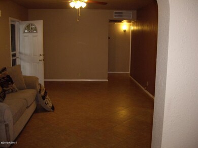 6652 N 19th Dr, Phoenix, AZ 85015 - photo 5