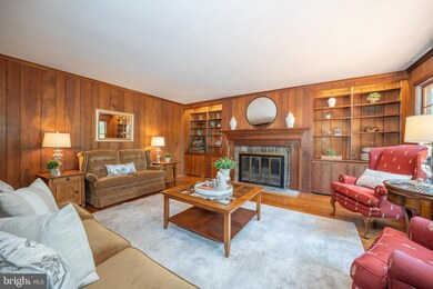 1 Boulder Creek Ln, Newtown Square, PA 19073 - photo 4