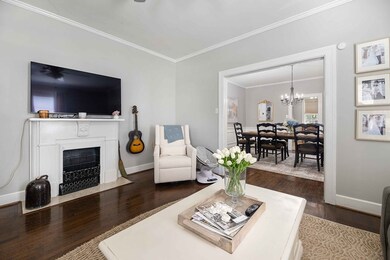 2414 19th Ave, Columbus, GA 31901 - photo 7