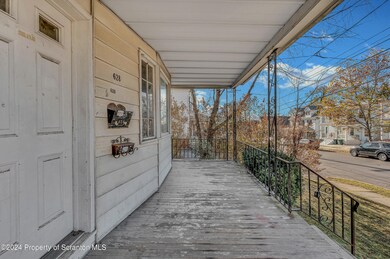 628 Prescott Ave, Scranton, PA 18510 - photo 2
