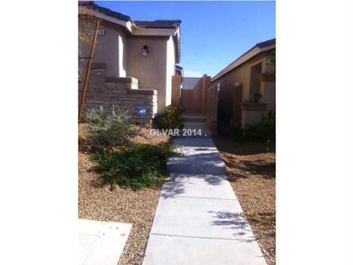 Property Photo.