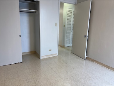 810 University Ave unit 303, Honolulu, HI 96826 - photo 7