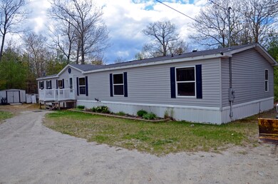 Smithbrook 62