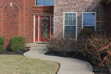 410 Winding Woods Trail, Mount Washington, KY 40047 - photo 5