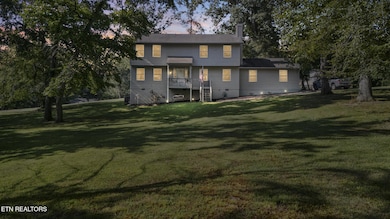 dji_20250724095602_0951_d.