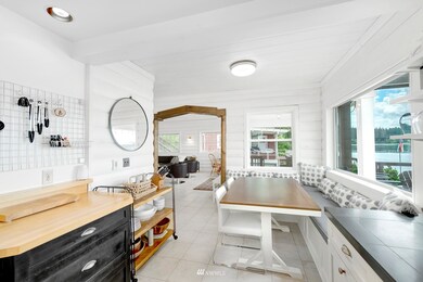 13201 Burma Rd SW, Vashon, WA 98070 - photo 7