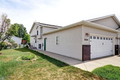 Front1_1