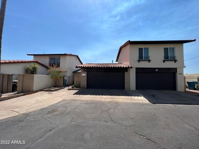 1104 W Mission Ln, Phoenix, AZ 85021 - photo 7