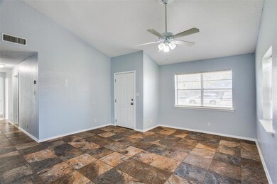 8818 Spaugh Ct, Fort Worth, TX 76108 - photo 2