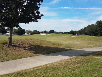 2744 Plainridge Loop, The Villages, FL 32162 - photo 6