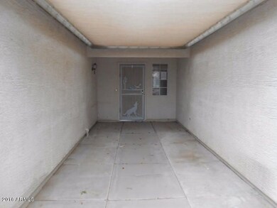 023-505278 Front Entrance