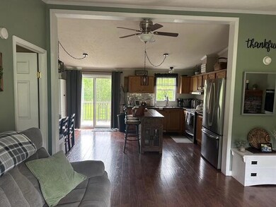 8566 New York 22, West Chazy, NY 12992 - photo 6