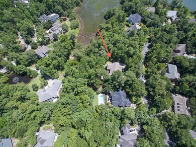 6628 Carmel Trail, Wilmington, NC 28411 - photo 6