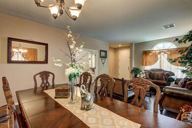 4632 S Emery, Mesa, AZ 85212 - photo 6