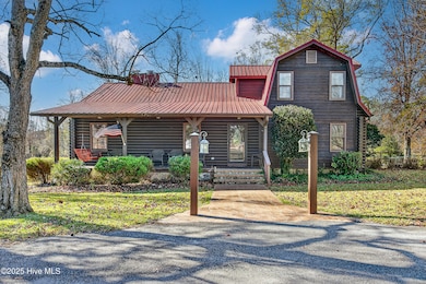 229 Treehaven Ln, Jacksonville, NC 28540 - photo 2