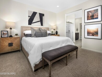 12599 E Remi Dr, Vail, AZ 85641 - photo 3