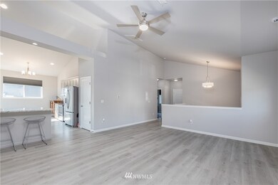 15499 Chad Dr SE, Yelm, WA 98597 - photo 5