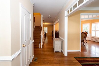 11119 Manor View Dr, Mechanicsville, VA 23116 - photo 2