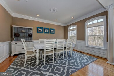 3209 Red Orchid Way, Kensington, MD 20895 - photo 4