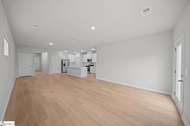 320 Fair Cross Cir, Greenville, SC 29607 - photo 7