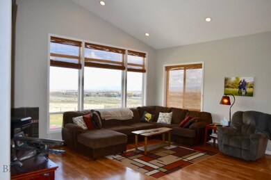 464 Expedition Dr, Dillon, MT 59725 - photo 2