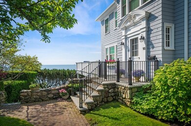 16 Coolidge Rd, Marblehead, MA 01945 - photo 4