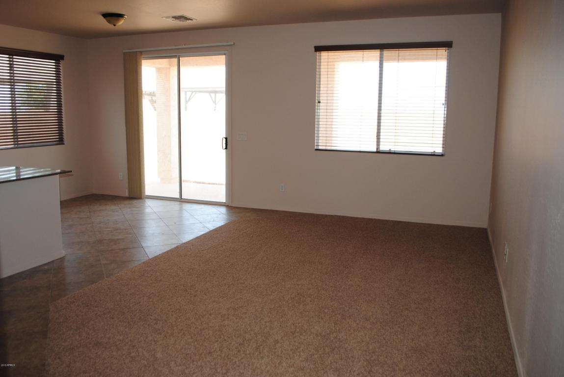 10310 E Aster Ln Florence 006