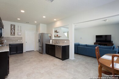 10311 Castello Canyon, San Antonio, TX 78254 - photo 7