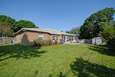 1632 Galilean Ln, Sebastian, FL 32958 - photo 7