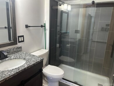 W4777 Lahay Rd, Carney, MI 49812 - photo 7