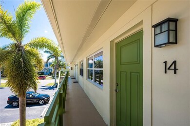 975 9th Ave S unit 14, Naples, FL 34102 - photo 4