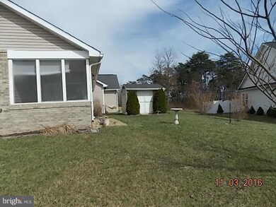 229 Lynn Dr, Stephens City, VA 22655 - photo 3