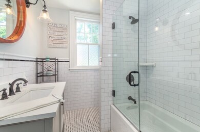 36 Cushing Ave unit 1, Dorchester, MA 02125 - photo 6