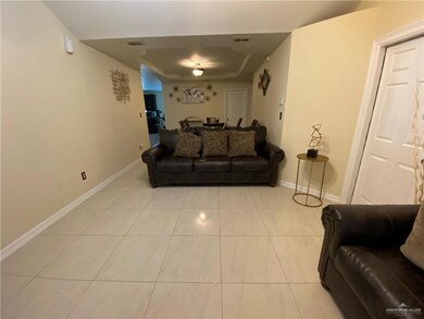 416 Beech Ave, Donna, TX 78537 - photo 4