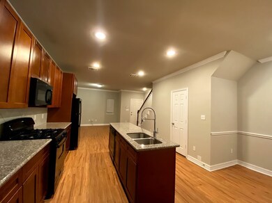 2407 Ferguson Way unit 2, Houston, TX 77088 - photo 5