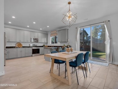 16-web-or-mls-TimberCreekImagery-11