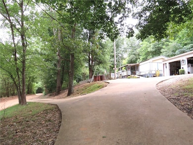 7211 Jo Saylors Dr, Harrison, AR 72601 - photo 2