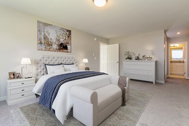 3 Foxglove Way unit 91, Brunswick, ME 04011 - photo 5