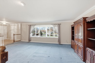 360 N 300 E, Brigham City, UT 84302 - photo 7