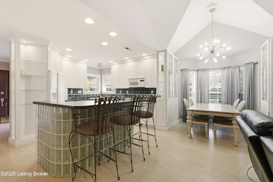 404 Eastgate Village Wynde unit 2A, Louisville, KY 40223 - photo 5